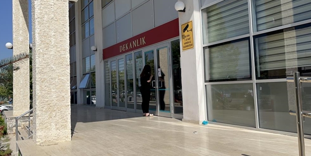 KPSS maratonunda ilginç an! Hayalleri 3 dakika nedeniyle uçtu