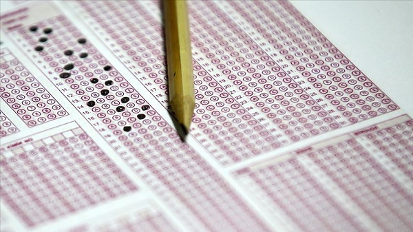 KPSS ÖABT 2021 ne zaman? 2021 KPSS ÖABT sınav tarihi