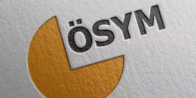 KPSS ÖABT sınav soruları ve cevapları erişime açıldı