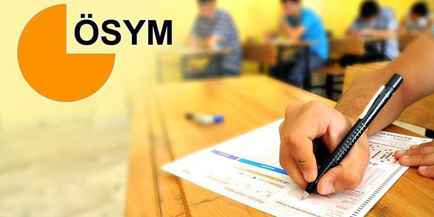 KPSS ön lisans başvurusu nasıl yapılır? 2020 KPSS sınav ücreti…