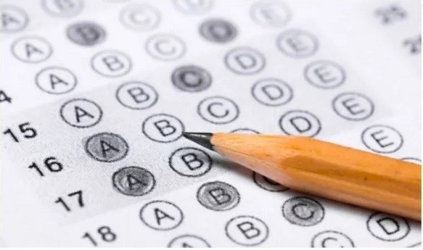 KPSS ön lisans kolay mıydı zor muydu?