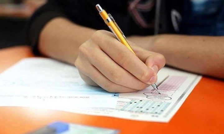 KPSS ön lisans oturumu sona erdi! Sonuçlar ne zaman açıklanacak?