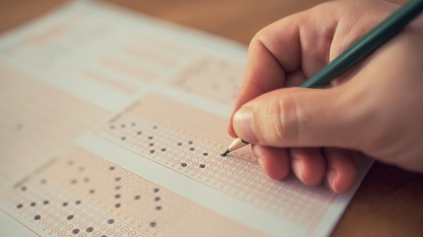 KPSS ön lisans soru ve cevap anahtarı açıklandı mı?