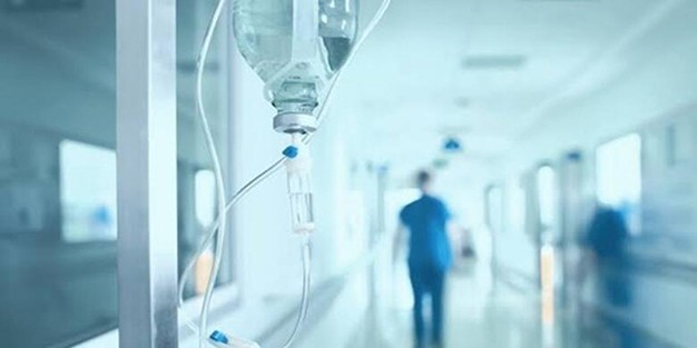 KPSS öncesi Sağlık Bakanlığı personel ataması yapılacak mı?