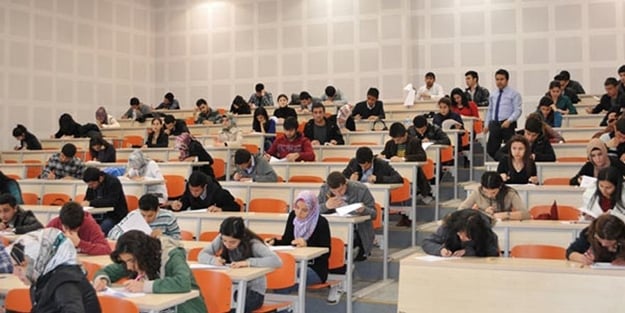 KPSS önlisans geç başvuru tarihi ne zaman? KPSS Önlisans geç başvuru ücreti ne kadar?
