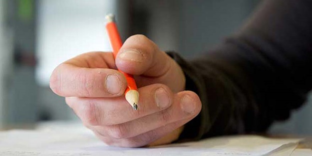 KPSS önlisans sınavı ne zaman 2020 KPSS önlisans başvuruları ne zaman başlayacak