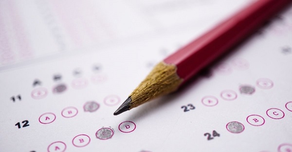 KPSS önlisans sınavı ne zaman? KPSS önlisans başvuruları bitti mi?