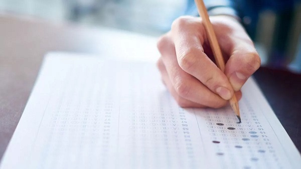 KPSS önlisans sonuçları ne zaman açıklanacak? 2022 KPSS sonuç tarihi