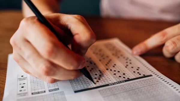 KPSS ortaöğretim sınavı kaç dakika saat kaça kadar sürecek?