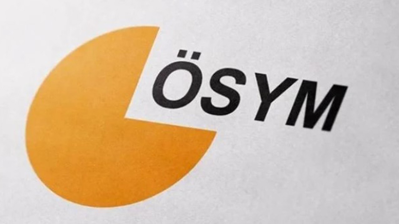 KPSS ortaöğretim sonuçları açıklandı