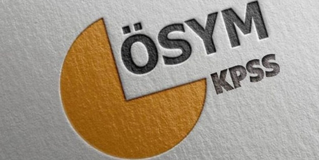 KPSS ortaöğretim sonuçları açıklandı mı? 2020 KPSS ortaöğretim sınav sonuçları ne zaman açıklanır?