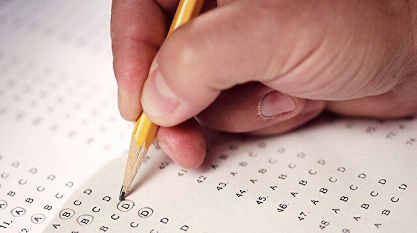 KPSS ortaöğretim sonuçları ne zaman hangi gün açıklanacak?