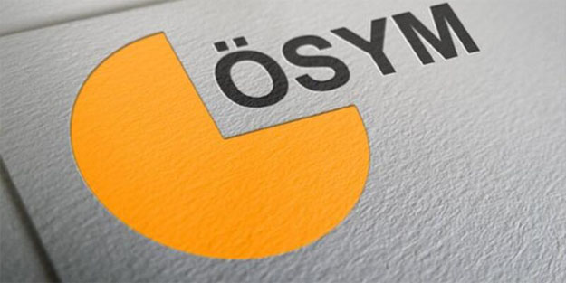 KPSS ortaöğretim tercihleri ne zamana kadar sürecek?
