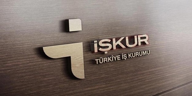 KPSS şartsız 2021 personel alımı ne zaman yapılacak?