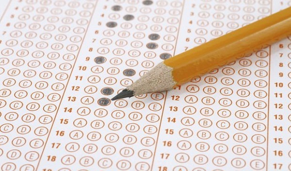 KPSS sınav giriş belgesi indir | KPSS lisans sınav giriş yeri sorgula: