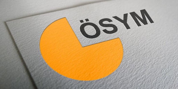 KPSS sonuçları açıklandı