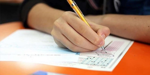 KPSS sonuçları açıklandı