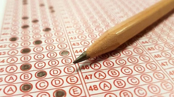 KPSS sonuçları ne zaman açıklanacak? 2022 KPSS sonuçları: