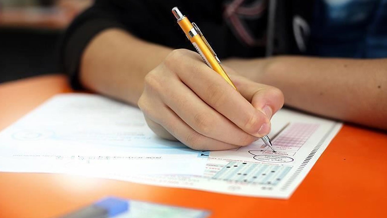 KPSS sonuçları ne zaman açıklanacak son durum