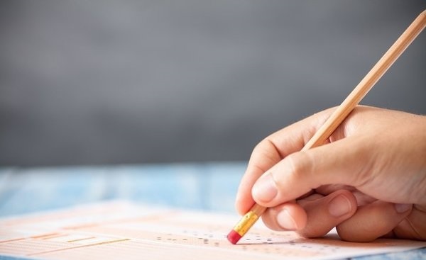 KPSS soru ve cevap anahtarı 2022: