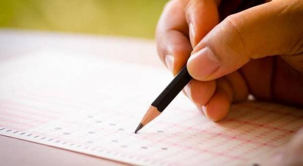 KPSS soru ve cevapları ne zaman yayınlanacak 1 Ağustos 2021 KPSS sınavı