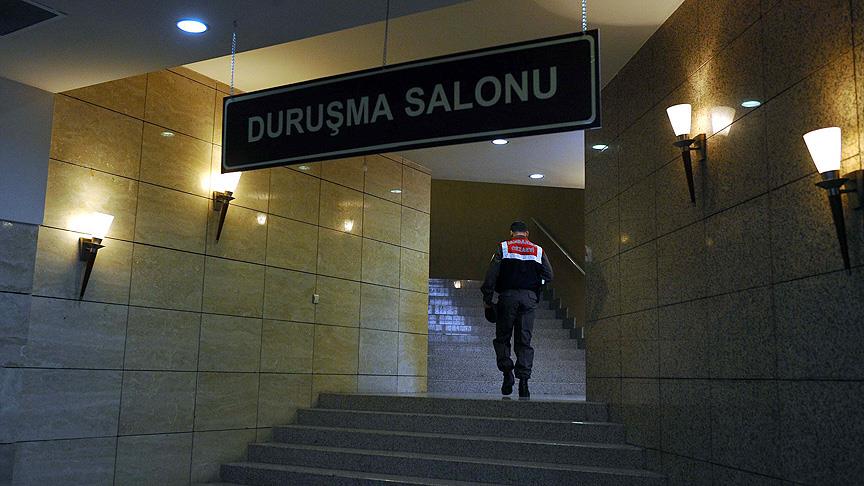 KPSS sorularının sızdırılması davası başlıyor