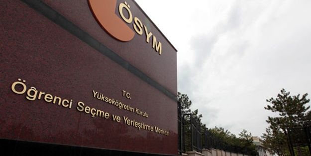 KPSS sorularının sızdırılmasına 6. iddianame