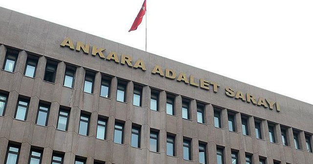 KPSS soruşturma kapsamında 17 şüpheli aranıyor