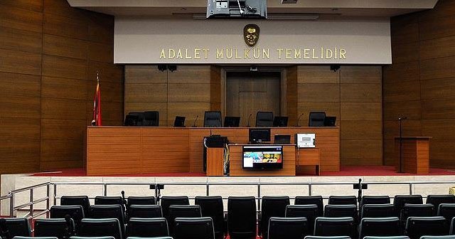 KPSS soruşturmasında 13 tutuklama