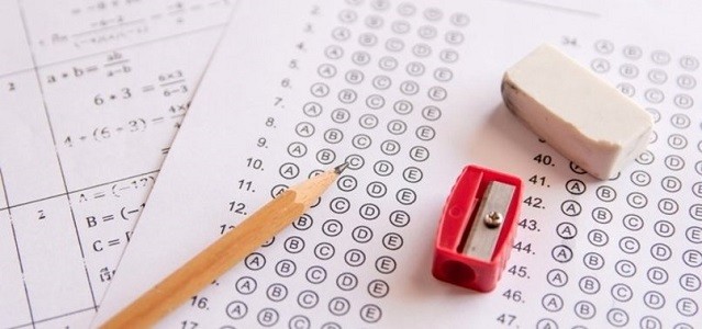 KPSS taban puanları | KPSS kaç puanla nereye atanılır?