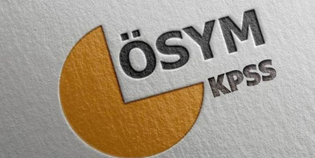 KPSS tercih kılavuzu yayınlandı mı?
