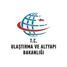 KPSS/4 2021 yerleştirme sonuçları açıklandı! KPSS/4 2021 yerleştirme sonucunu nasıl öğrenebilirim?