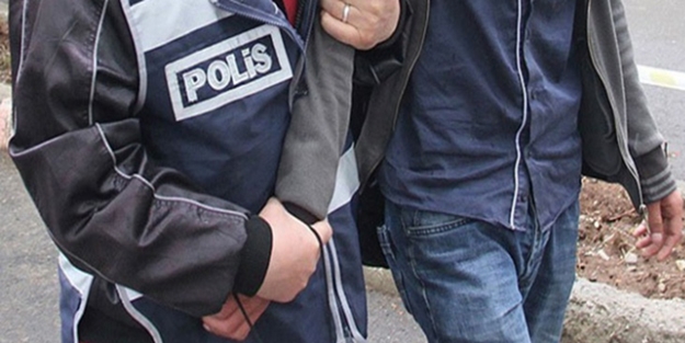 KPSS’de tutuklu sayısı 44’e çıktı