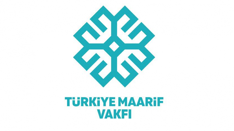 KPSS'siz öğretmen alımı! İşte şartlar...