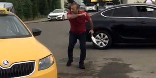 KPSS'ye geç kalanların imdadına vali yetişti