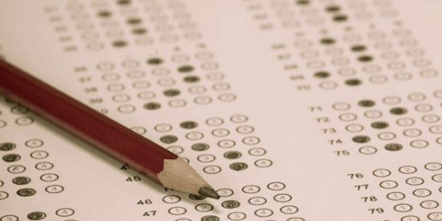 KPSS'ye girecekler dikkat! ÖSYM az önce duyurdu: KPSS alan bilgisi sınav giriş belgeleri erişime açıldı