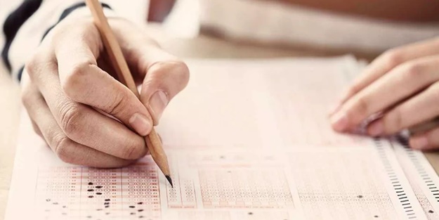 KPSS'ye girenler dikkat! Erişime açıldı