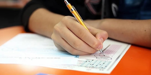 KPSS'ye girenler dikkat! Yayımlandı