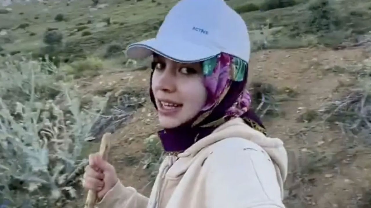 KPSS'ye girip atanamadı, yeni mesleği yüzünden soru yağmuruna tutuldu