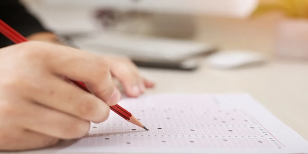 KPSS'ye rekor başvuru!