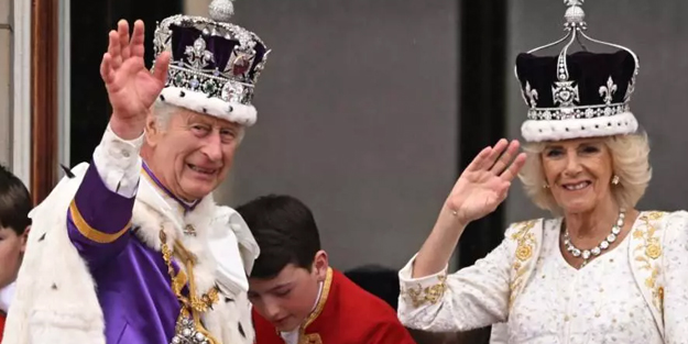 Kral Charles'ı hastaneye kaldırdılar: Tat duygusunu kaybetti! Tat alma duygusu neden gider?