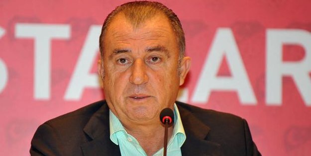 'Kral çıplak demek için karşınızdayım'