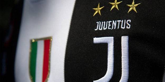 Kral gidince Juventus galibiyete hasret kaldı