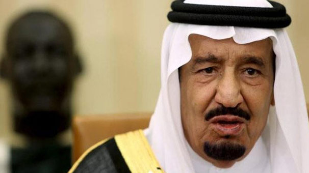 Krala büyük şok! Bu kadarını kimse beklemiyordu… Serveti adeta eriyor!