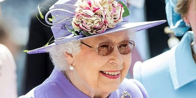 Kraliçe Elizabeth öldüğünde ne olacak? Kraliçe Elizabeth hayatı, İngiltere Kraliçesi Elizabeth kaç yaşında?