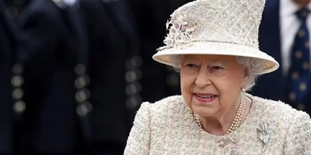 Kraliçe Elizabeth'in ezber bozan cenaze maliyeti belli oldu: Dudak uçuklattı! Bakın ne kadara mal oldu!