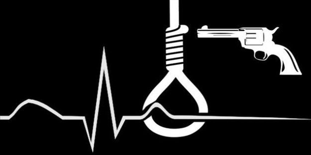 Kraliyet ailesi şokta! Prensesin eşi ihanet yüzünden mi intihar etti?