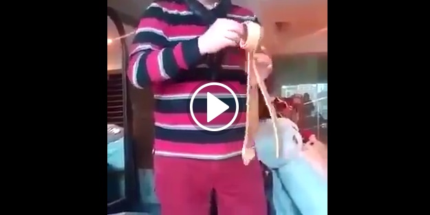 Kravat nasıl bağlanır?