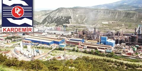KRDMD personel alımı yapacak