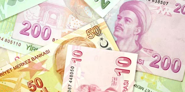 Kredi borçları ertelendi mi?